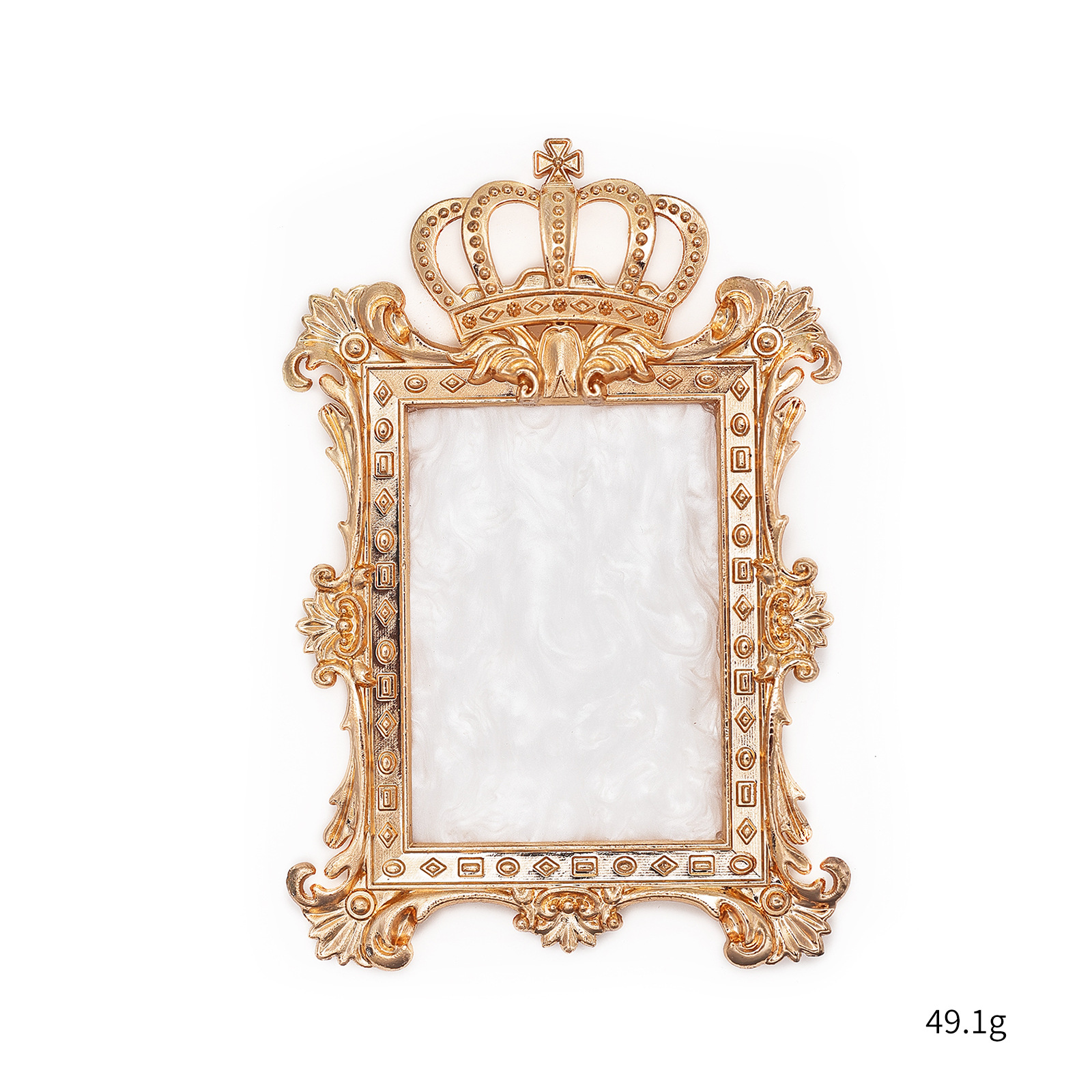 Nuevas herramientas de uñas de celebridades en línea tablero de exhibición de paleta retro paleta multifunción obras de arte de uñas accesorios de tiro