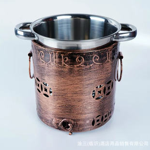 ���P䓴���偼������l�̶��ˮ�󴮴������u�����ƾ��t��ë������