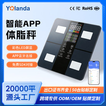 �羳��֬�Ӿ�׼�������س�LED�����߾���רҵ���ص��ӳӶ����¿�