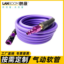 �羳����pvc�߉����PUܛ�܊A����Ú�ӹ����L�ڿՉ��C���