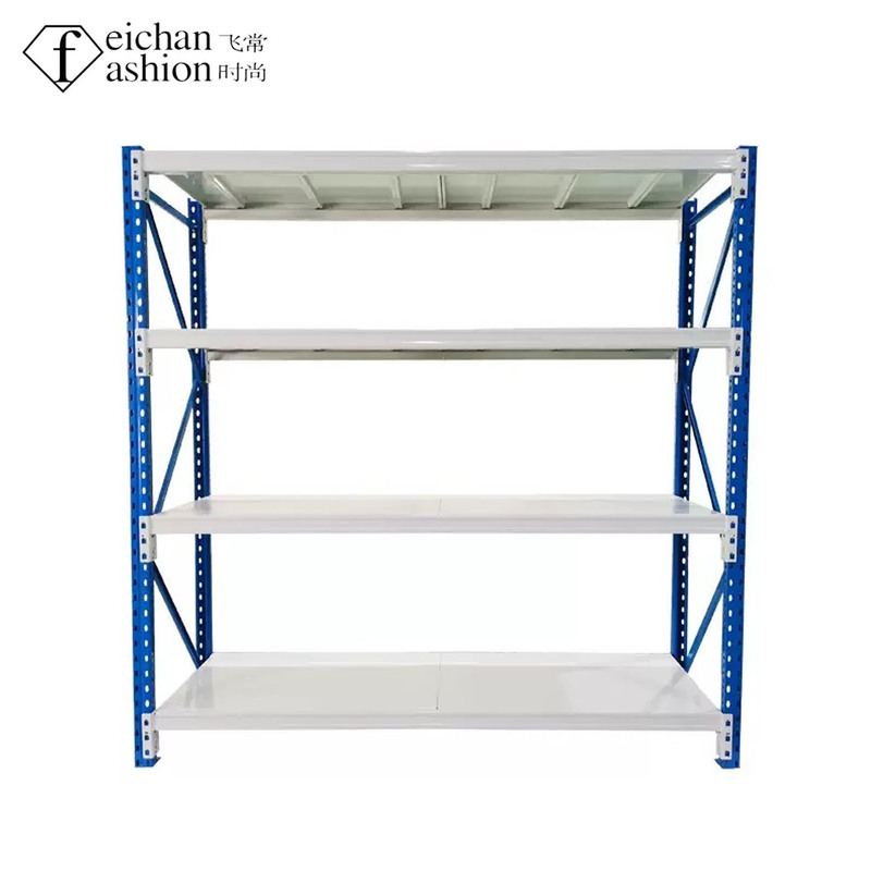 Feichang Fashion Tool Rack, Shelf, Iron Rack, Material Rack, Storage Rack, Display Rack, Customized Feichang Fashion Tool Rack, Shelf, Iron Rack, Material Rack, Storage Rack, Display Rack, Customized