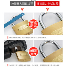 ͨ�_���iͨ���i���T�iһ��耳׶�С̖�~�i�^�������ᙙ���i�����l