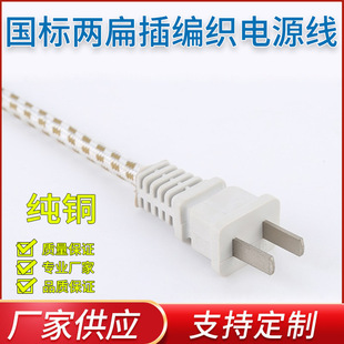 �S�ҹ��������^�����Դ�� �W���ٶ����^�Դ�� �����ٶ�������