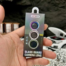 �m���O��15promax���b�¿�ԭ̨�A�����R�^Ĥ15�z���^���oĤ����