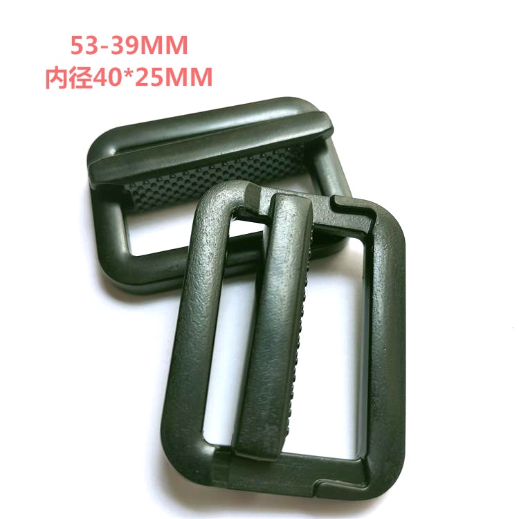 微信图片_20210522145250