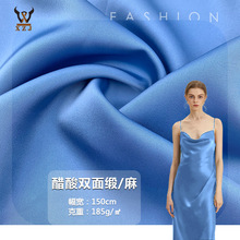 �¿� �����p�澄/�龄��ɫ�����ϼҼ����۝h���ҾӰ�����r������