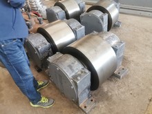 ֱ��700����350���ֻ��D�G��݆���S��22330