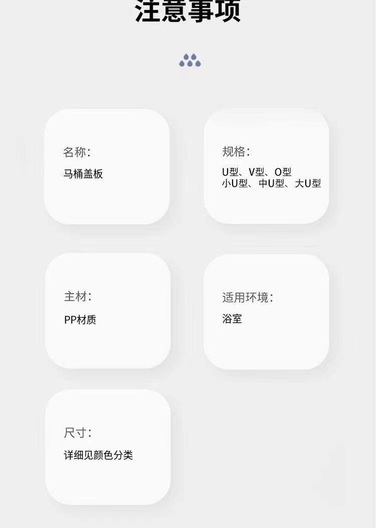 6c904dfb-390c-4776-946f-e8599beeb505.jpe