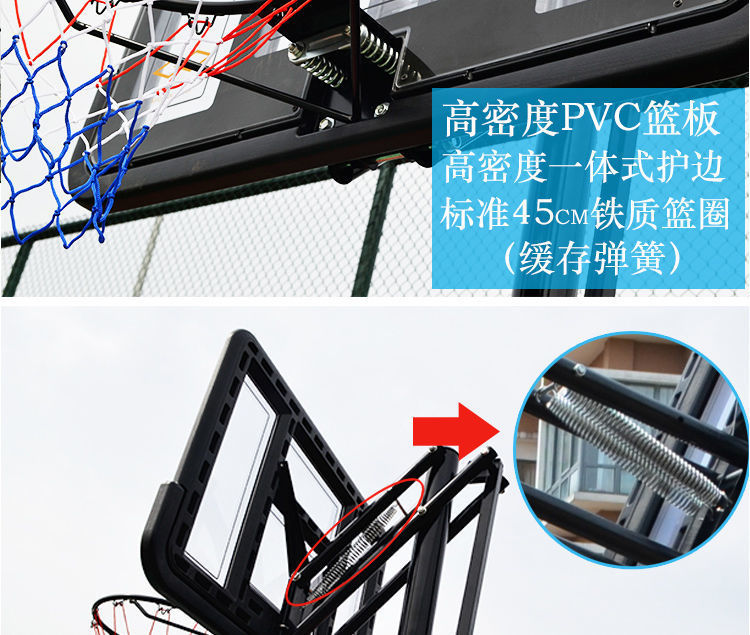 2705961b-ce52-469a-b8ae-6e02623b4a8a.jpe