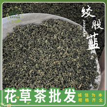 l؛ɢbg{ g{~~횿g{raƷ~