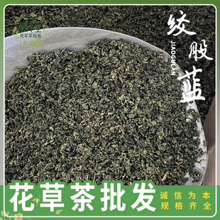 ���l��؛ɢ�b�g���{ ����g���{�~���~��횿�g���{�r�aƷ���~