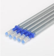 ʢ����ˮ����о��Ь��װ�ִ���λ���߼ǺŲ��ϲü�Ƥ��ר����ϴ��