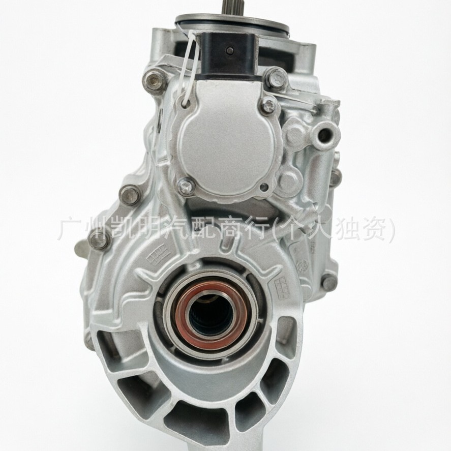 Suitable for Buick Envision, Encore, Enclave Rear Differential Transfer Case Assembly Original Car Replacement Rear Gear Parts