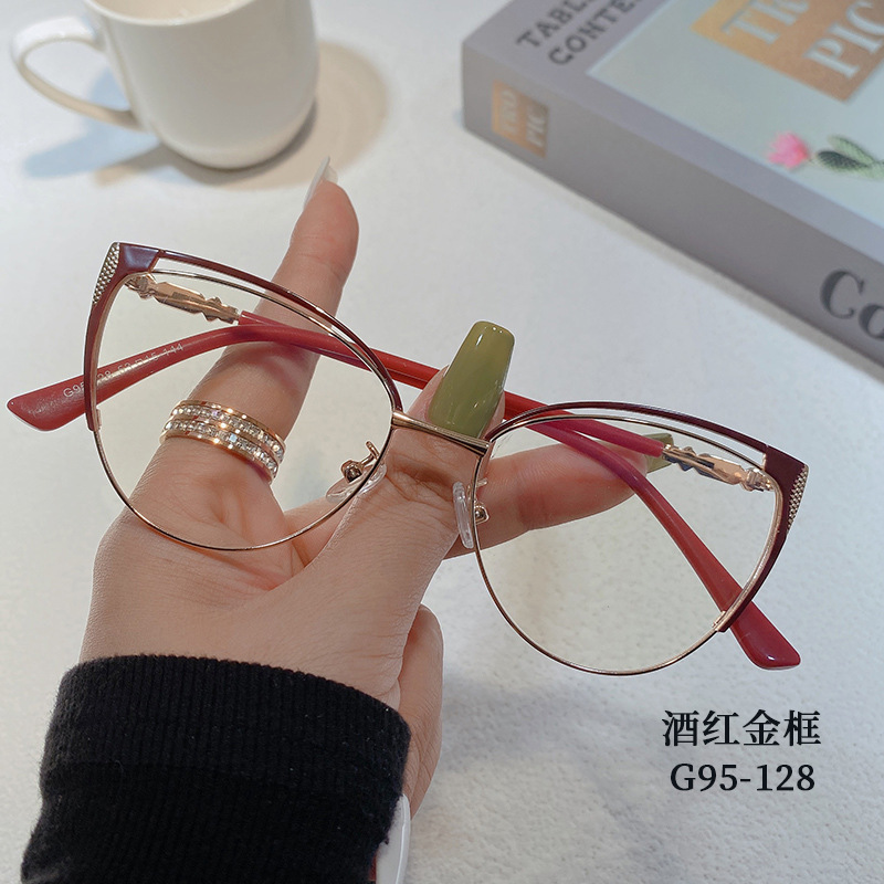 95-128 New Internet celebrity fashion wo...