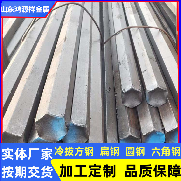 382ea8359670c8e154d9464698640b