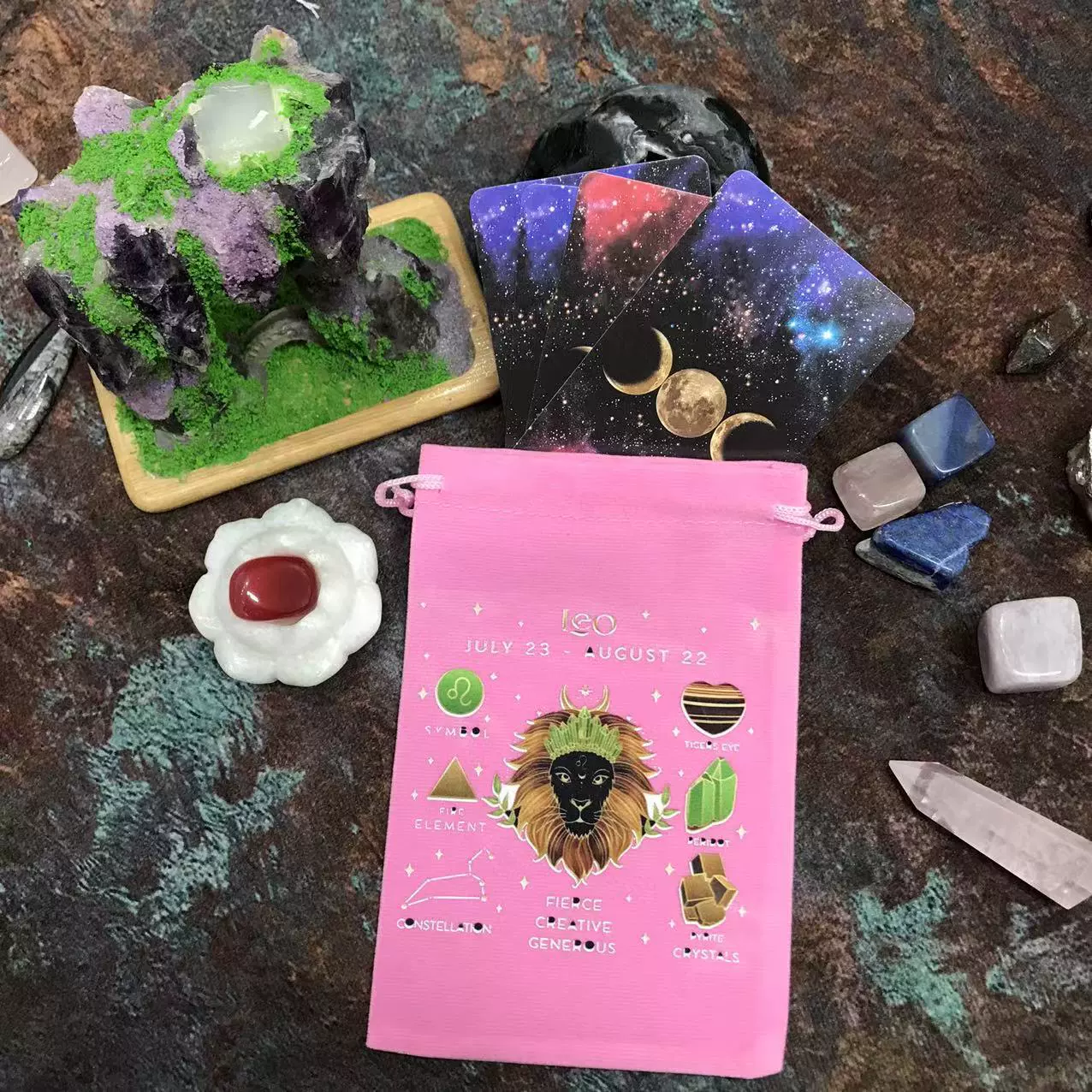 Storage bag, jewelry, storage system, (Cross-border trading), drawstring