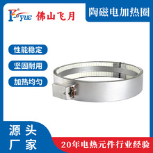 մ늼ӟעܙClȦP͸ߜشʸ`ȉ늰l늙C