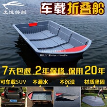 SUV܇�d�M�ϴ�ppr���ϴ�ƴ����~���ۯB����ͧ��y�_�h��·��