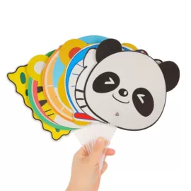 发夹;钥匙扣及钥匙扣配件;儿童发饰