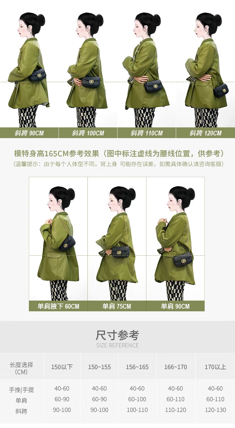 eccb938a-3619-47eb-a109-7bd99e