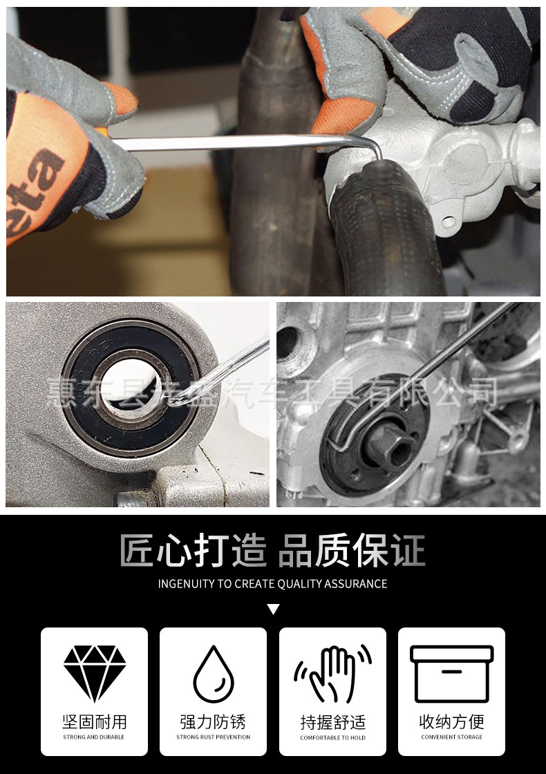 O1CN01toiGJU1glrcJYmATi_!!2214196304183-0-cib.jpg?__r__=1693904541065