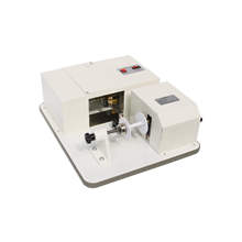 MK-50ȫ�ԄӸ����@�K�C-�P�������C/�������K���b�ý����C����