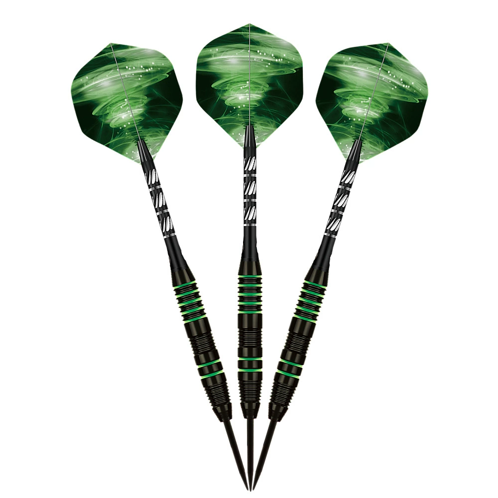 GOODARTS (Cross-border trading), darts, set, box, toy, Amazon