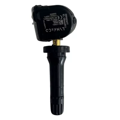 Oe8889081697 Car Tire pressure monitoring system