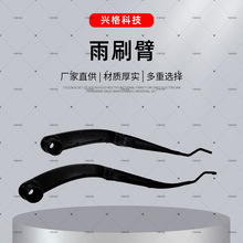 18�����������98311-Q2000��ˢ��/L/ǰ98321-Q2000��ˢ��/R/ǰ