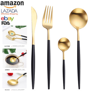 �羳304���P䓲;ߵ������ļ��׆������������͵����p�ݶY�����b