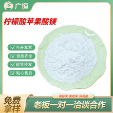 �������O�����VʳƷ���a���VԪ�ع�֭����Ʒ���w�\����ϠI�B����