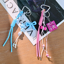 ��Ů�ĸ��Ű���������ֵ�������ֹ�����miuϵ�L��ɽ�K耳׿�