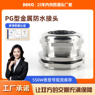 PG�ͽ��ٷ�ˮ���^�S�~�������m�^��|������M���ܷ����Ϻ��B����