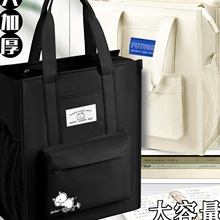 �a����������������a�n�����������������I�ռ{���Y�ϴ�ԇ�����g