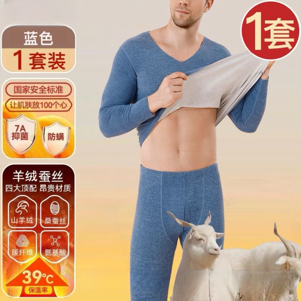 Fábrica de moda casual de cacho de invierno de cacho