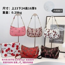 ȫ�װ��b�W������Ů��25�¿�Ҹ�°�Ů������ӡ�����Ұ�朗lб���