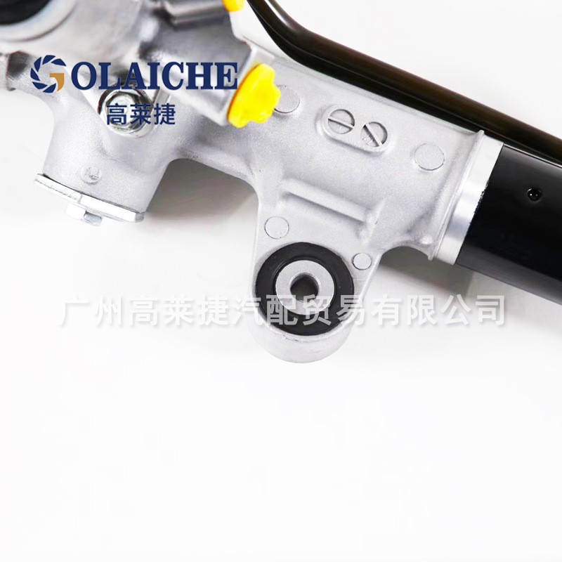 53601-SNB-T02 Steering Gear Bearing Power Steering Assembly LHD for Honda Civic FA1/FD2/K20A