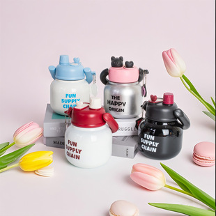 �¿ͯ�����������316���P��p��ر��������W�t����̫�ձ�