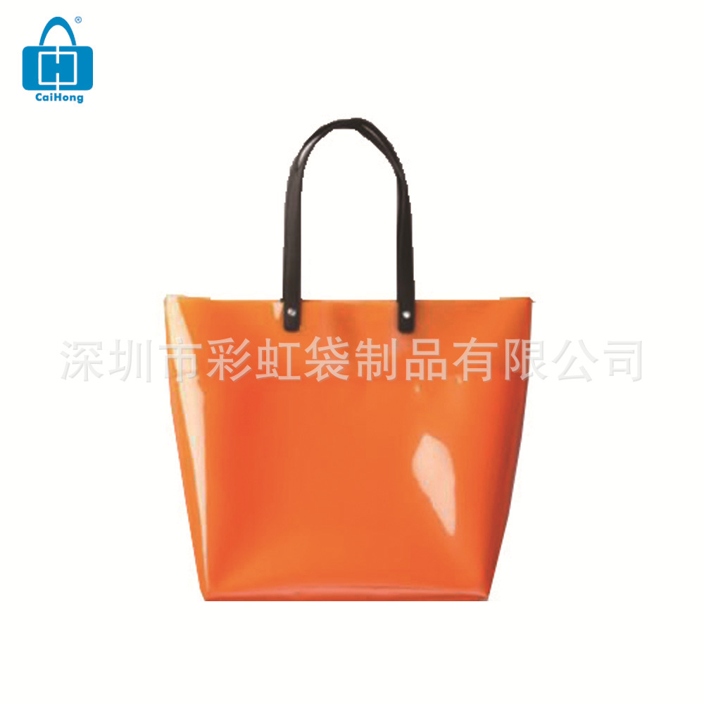 ���Ҷ���UV����ӡ����������PVC����Ƥ�ﹺ���PU����ﻷ����