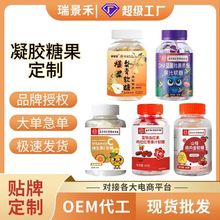 {ݮ~SظFɽuȽܛzzbԴ^S