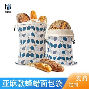 ���R�d�p����������؏�ʹ������F�l�ͱ��r��ʳƷ����Ϟ�����
