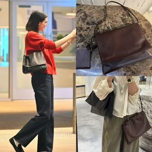 The�O��row�Lnan shoulder��Ƥ��Ƥ�]����μ�Ҹ���ŷ�����w��