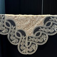 ��ʽ�͹�̨�����������q���K����ˇ�͏d�͏d������m�̽��͹��L