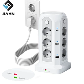 其他插座;接线插座;快充插座