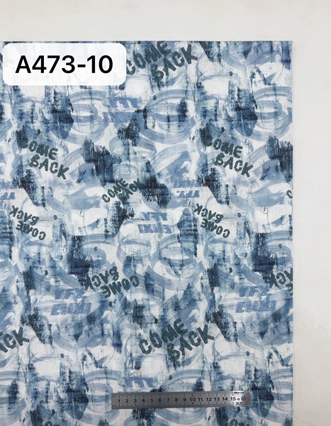 A473-10