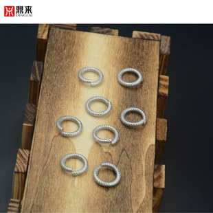 �S�Ҳ��P䓲��}�y�����Ȧ �_��Ȧ���y��朳�ƷDIY�Ʒ�����Ȧ