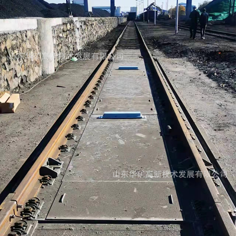 x7Fbna2EtSagFtKigMwCIRADivk_副本