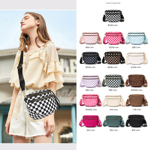 �羳�¿�Ůʿ�μ��ͨ�ڕr�аٴ�б����������\���p��ؐ����bags