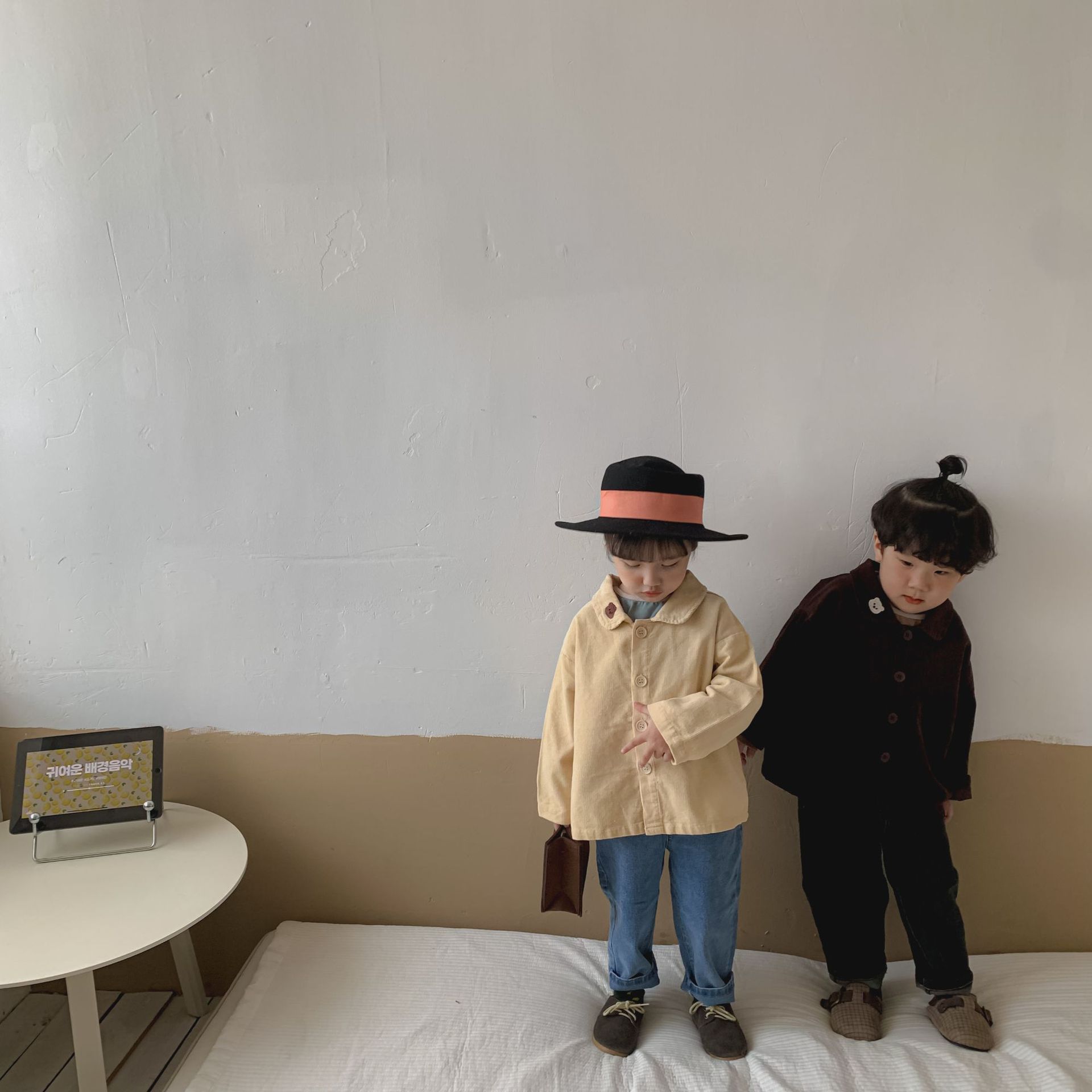 2022-06-18 134040.jpg