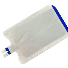 �ᬔ��ؓ�O��һ����ؓ�O������p�O����늘O���l늵����݃xͨ�ÏS